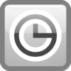analog-clock-tiny-app-icon_MkDVyRI_