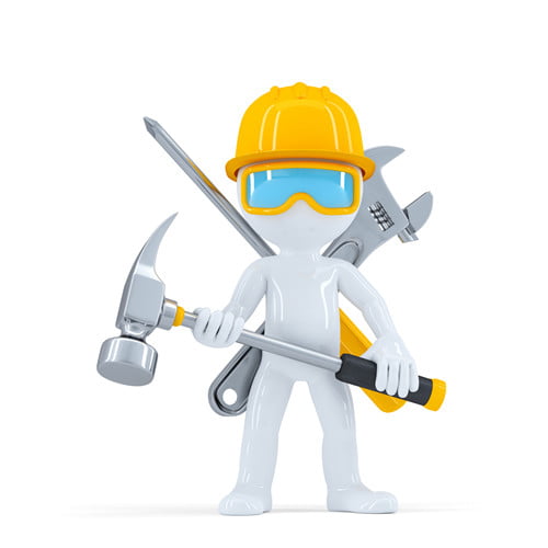 construction-worker-builder-with-hammer_fJKFYF0u