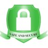 https safe and secure