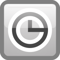 analog-clock-tiny-app-icon_MkDVyRI_